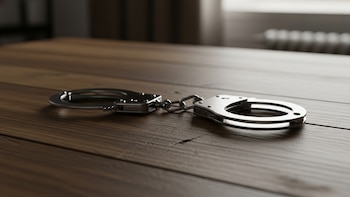 Tres hermanos se entregan a las autoridades dominicanas por el homicidio de un repartidor en Santiago