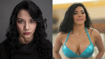 Mayra Couto exige justicia para su amiga Raiza Martínez, ‘La Chocolatita’: “No es justo, quiero volver a verte”