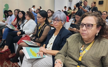 La exoneración de tributos y