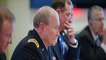 RIA Novosti Roundup -- US