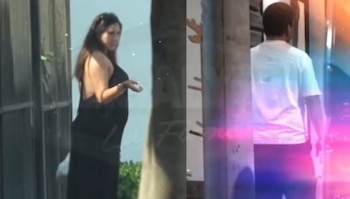 Quem é o novo coração