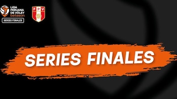 Entradas para Alianza Lima vs San Martín: precios y cómo comprar boletos para final ida por la Liga Peruana de Vóley 2025/26