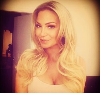 Destacó que se mantiene unida