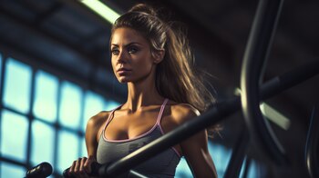 La tasa de vacantes de