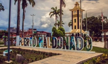Efemérides – Efemérides en Perú – Qué se celebra – Perú – noticias – 10 julio
