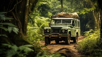 Esta función es de gran