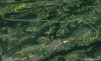 18-06-2021 Aprovechar la quiralidad para