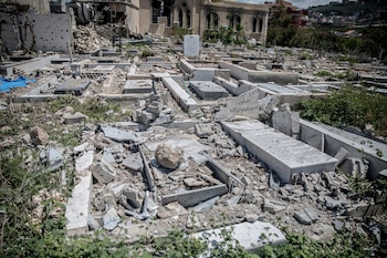 Imagen PXIDLRWCSBFQ7JUXU3TFZ6WQWM