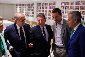 25/05/2022 (I-D) El ex secretario