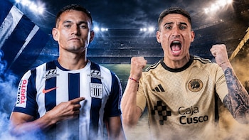 Alianza Lima vs Cusco FC: día, hora y canal TV del partidazo por fecha 11 del Torneo Clausura de la Liga 1 2026