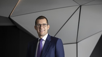 IBM celebra un siglo de historia en España y ve en la computación cuántica una "oportunidad" para el país