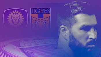 Ambos equipos llegan a este