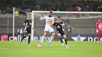 (Foto: Twitter/RCCelta)