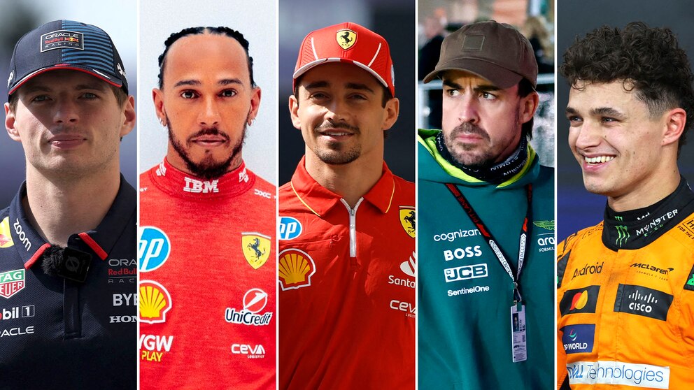 PXL6QARS6FAT5ALOQDXAFKIW4Q