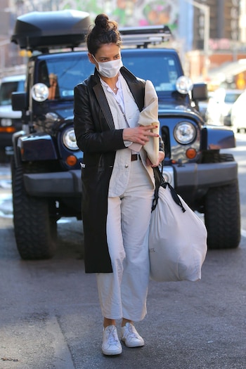 Celebrities en un clic 11-1-2021