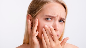 Cuál es el método de