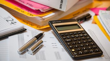 Declaración de renta: esta es la fecha máxima en la que médicos, ingenieros y profesores podrán realizar el pago