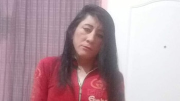 La Corte Suprema confirmó la condena por el homicidio de una mujer trans en Villa Zavaleta