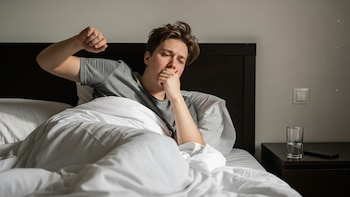 Los psicólogos coinciden en cuatro estrategias para salir de la cama si te cuesta levantarte por las mañanas