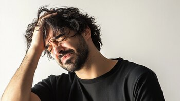 Cuál es el alimento poco