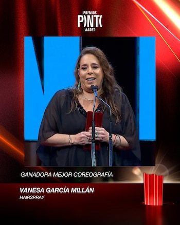 premios pinti