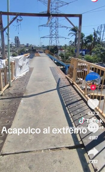 A pesar de la inicial