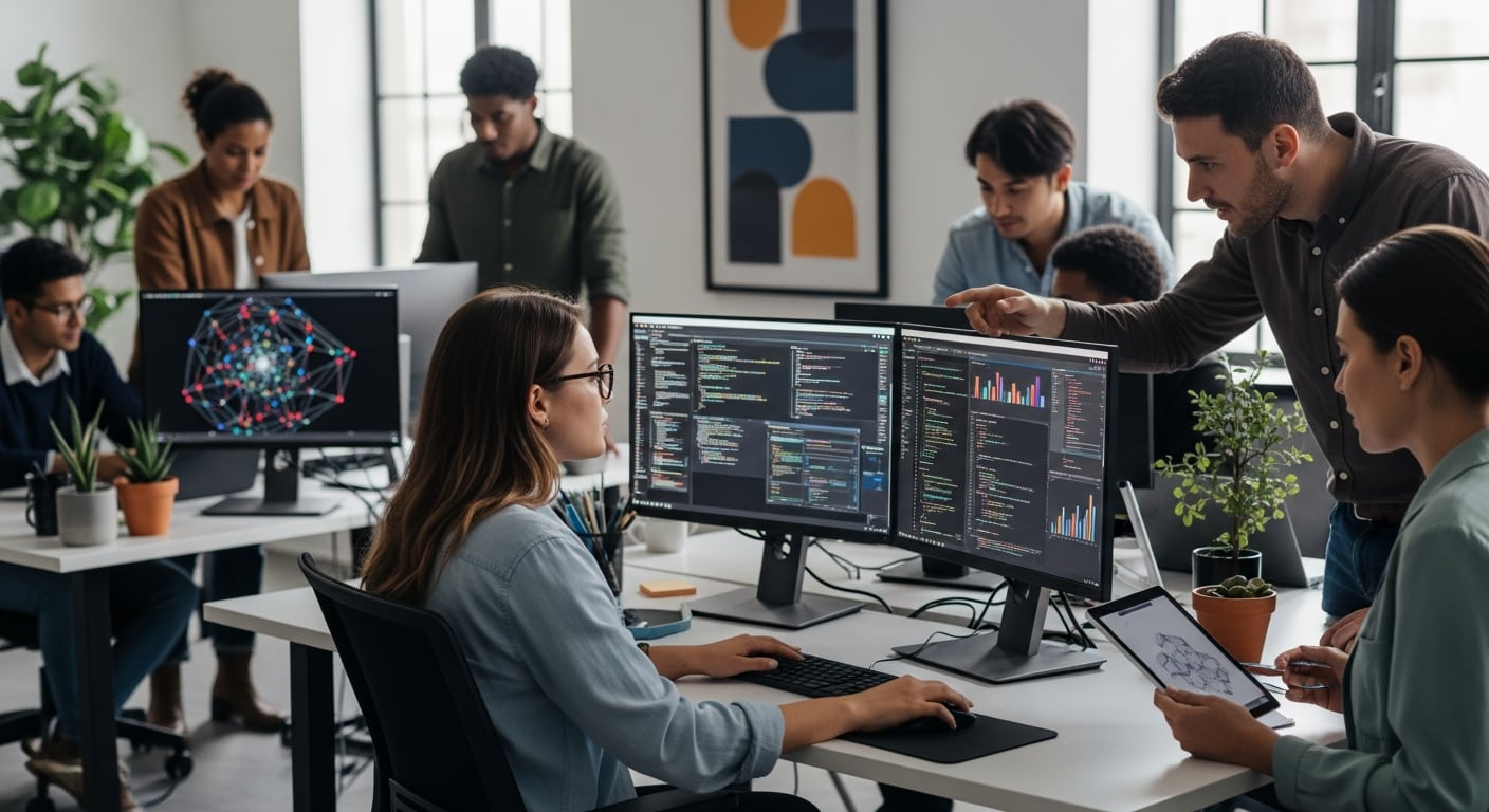 Empresas, bancos y la CGT fueron los principales beneficiados con los cambios, aunque en algunos casos se matizaron varios puntos de la reforma original (Imagen Ilustrativa Infobae)