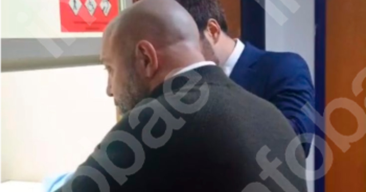 ANDIS: 35 Imputados Desfilan por Corrupción en el Gobierno Milei