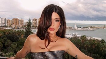 Cómo se hizo famosa Dulceida: