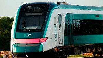 Fonatur, Tren Maya, empleo, salarios, prestaciones