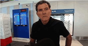 Gustavo Zevallos - Sporting Cristal - Liga 1 - Copa Libertadores - Junior de Barranquilla – Perú – deportes – 26 abril