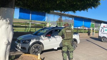 Step by step: this is