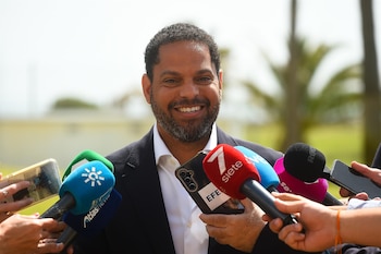 Imagen PXRB7ABTVNAFBNC362HGSZANJI