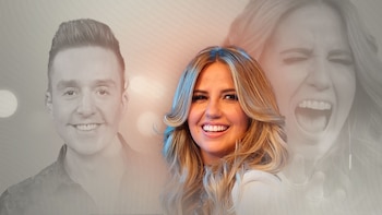 Raquel Bigorra: las implicaciones legales que enfrentaría por presunta filtración datos de Daniel Bisogno y ‘sus novios’