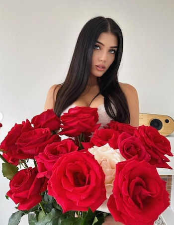 Instagram/alina_enero