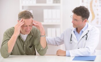 El puntaje fue peor entre