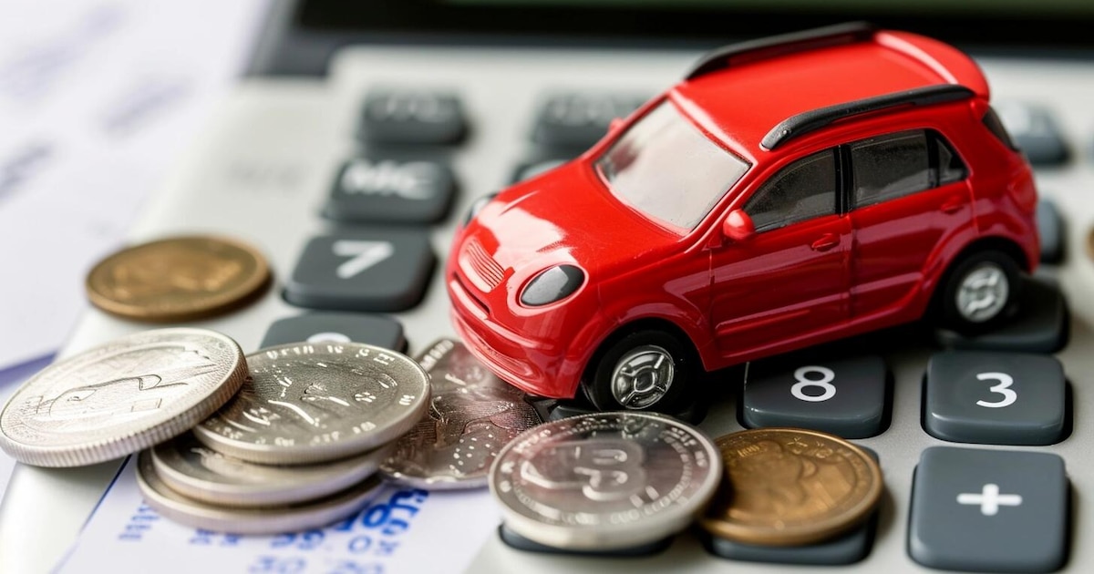 Unusual situation with car sale: why the 0 km are bought up to 25% cheaper than list prices