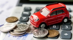 Cuántos dólares cuestan los 10 autos más accesibles del mercado, cómo son sus precios en Brasil y qué país es más barato