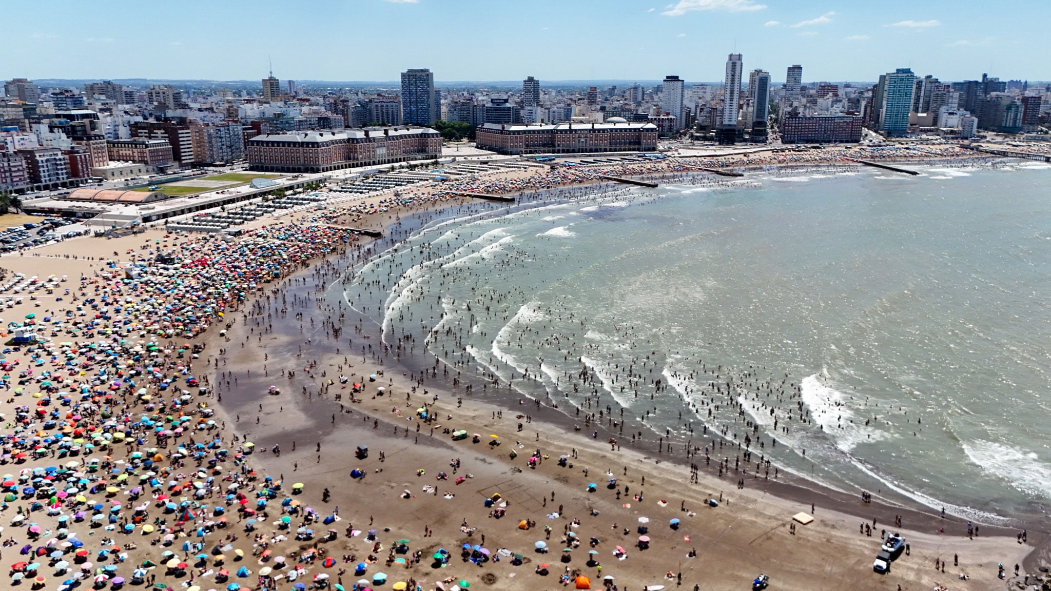 Mar del Plata (Christian Heit)