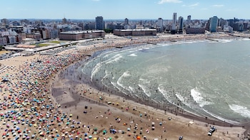 Descuentos para las vacaciones 2026: