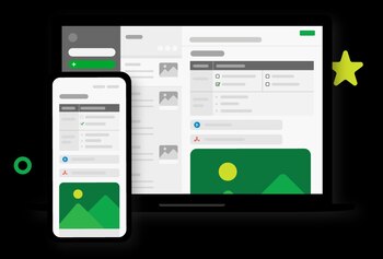 Evernote, la aplicación para hacer