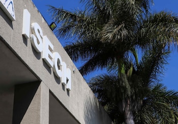 Decenas de personas resultaron intoxicadas