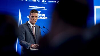 Aplazadas todas las reuniones de