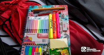 La normativa prohíbe la imposición