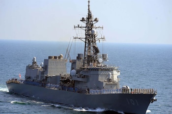 Imagen PXWUHWBRGZHF3KB6ER4ZET4QDE