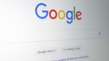 Al menos 14 casos estarían