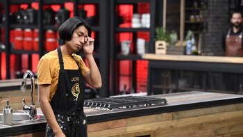 Dudas y poca confianza en