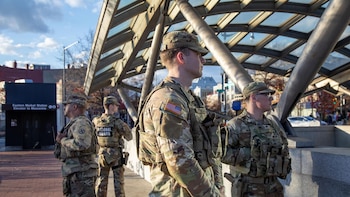 La Justicia de EEUU mantiene