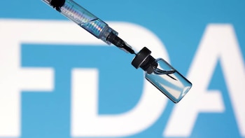 El 93% de los niños tratados con Avlayah alcanzó niveles normales del biomarcador clave tras 24 semanas de terapia, según expertos en mucopolisacaridosis tipo II.