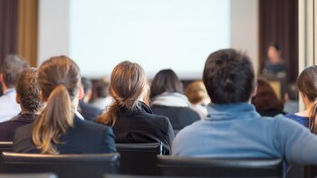 ¿No tienes tiempo? Así puedes